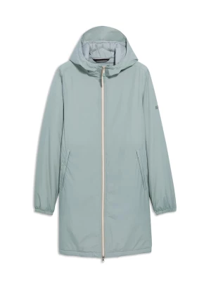 Foto van product AIGLE Tussenparka lichtblauw