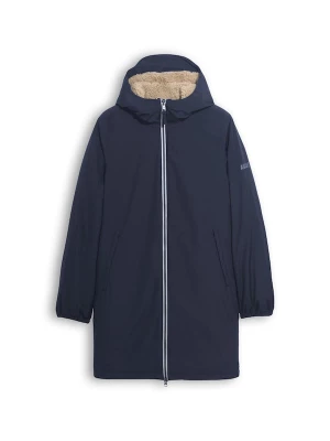 Foto van product AIGLE Tussenparka navy