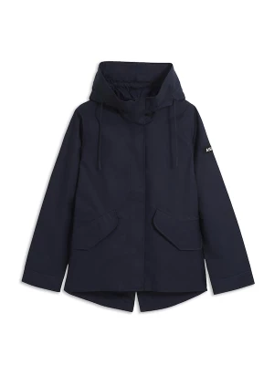 Foto van product AIGLE Tussenparka navy