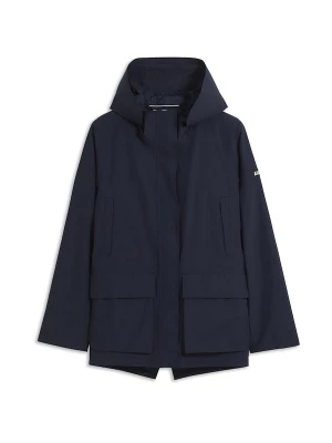 Foto van product AIGLE Tussenparka navy