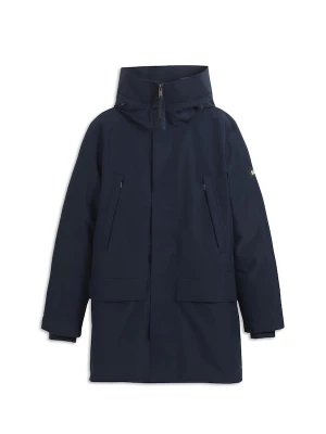 Foto van product AIGLE Tussenparka navy