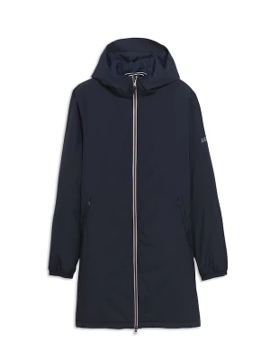 Foto van product AIGLE Tussenparka navy
