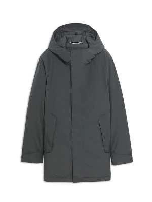 Foto van product AIGLE Tussenparka olijfgroen