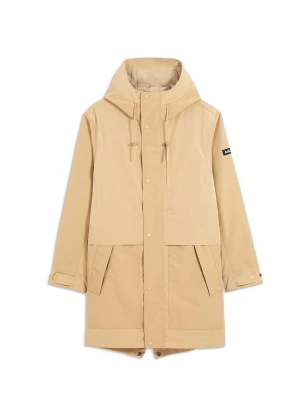 Foto van product AIGLE Tussenparka 'T-Kit' beige