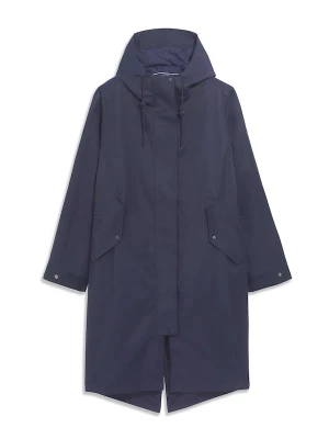 Foto van product AIGLE Tussenparka 'T-Kit' donkerblauw