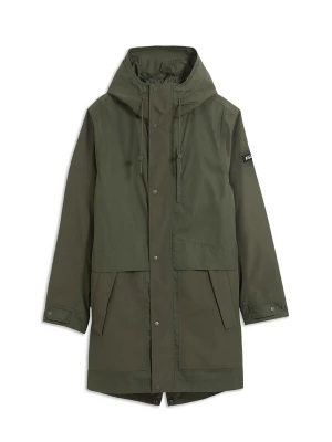 Foto van product AIGLE Tussenparka 'T-Kit' groen