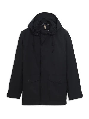 Foto van product AIGLE Tussenparka zwart