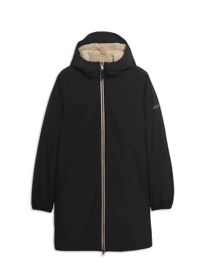 Foto van product AIGLE Tussenparka zwart
