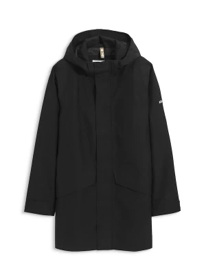 Foto van product AIGLE Tussenparka zwart