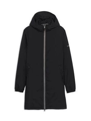Foto van product AIGLE Tussenparka zwart