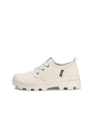 Foto van product AIGLE Veterschoen 'Tenere' sand