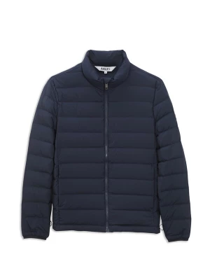 Foto van product AIGLE Winterjas 'T-Kit' navy