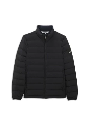 Foto van product AIGLE Winterjas 'T-Kit' zwart