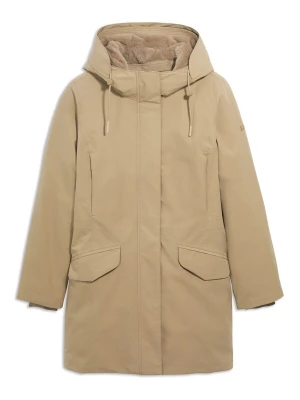 Foto van product AIGLE Winterparka 'Gore-Tex' beige