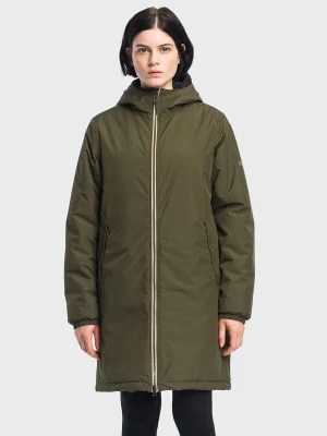 Foto van product AIGLE Winterparka ' UNISEX ' kaki