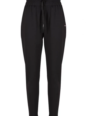 Foto van product Aim'n Broek 'AMN-243-PNT-20010010-010' zwart AIMN