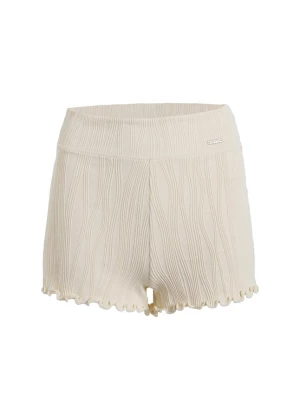 Foto van product Aim'n Broek wit AIMN