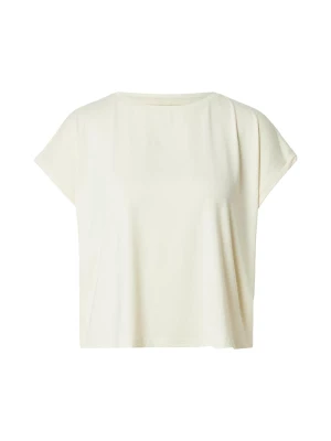 Foto van product Aim'n Functioneel shirt lichtgeel AIMN