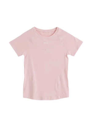 Foto van product Aim'n Functioneel shirt rosa AIMN