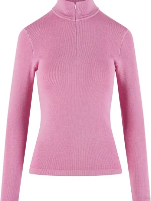 Foto van product Aim'n Functioneel shirt rosa AIMN