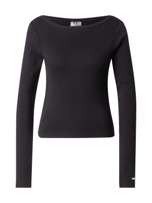 Foto van product Aim'n Functioneel shirt zwart AIMN