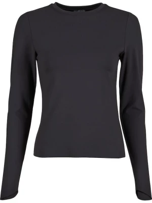 Foto van product Aim'n Functioneel shirt zwart AIMN