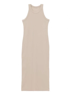 Foto van product Aim'n Jurk 'Ease' sand AIMN