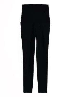 Foto van product Aim'n Leggings 'Core Control' zwart AIMN
