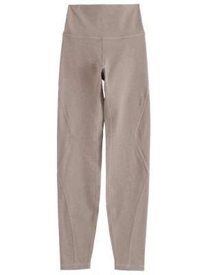 Foto van product Aim'n Leggings nude AIMN
