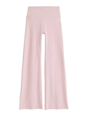 Foto van product Aim'n Leggings rosa AIMN