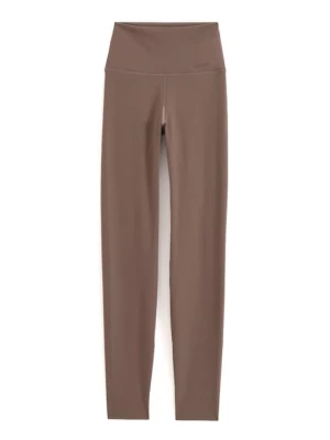 Foto van product Aim'n Leggings 'Sense' mokka AIMN