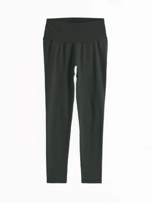 Foto van product Aim'n Leggings 'Shape' groen AIMN
