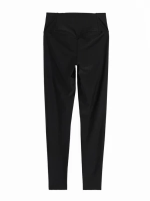 Foto van product Aim'n Leggings zwart AIMN