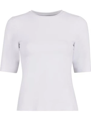 Foto van product Aim'n Shirt wit AIMN