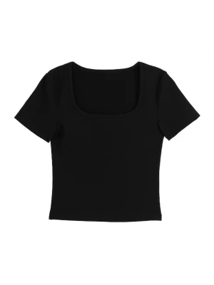 Foto van product Aim'n Shirt zwart AIMN