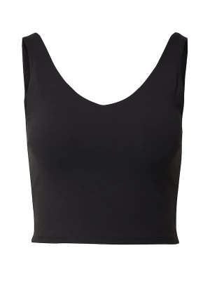 Foto van product Aim'n Sport bh 'Sense' zwart AIMN