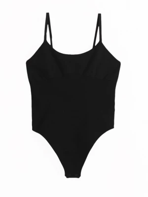 Foto van product Aim'n Sportbody zwart AIMN