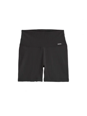 Foto van product Aim'n Sportbroek antraciet AIMN