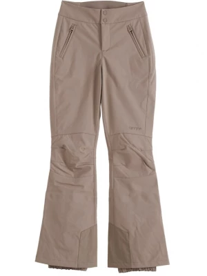 Foto van product Aim'n Sportbroek beige AIMN