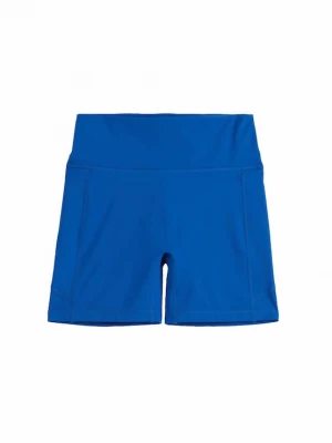 Foto van product Aim'n Sportbroek blauw AIMN