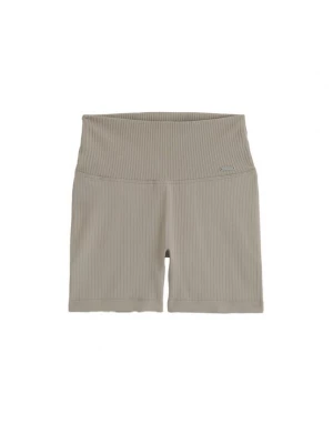 Foto van product Aim'n Sportbroek brokaat AIMN