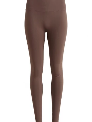Foto van product Aim'n Sportbroek bruin AIMN