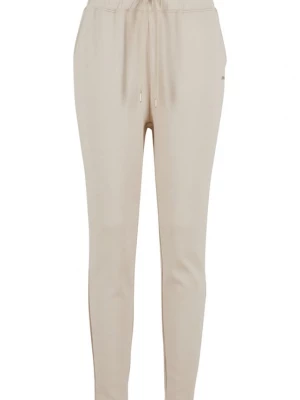 Foto van product Aim'n Sportbroek champagne AIMN