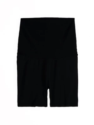 Foto van product Aim'n Sportbroek 'Core Control' zwart AIMN
