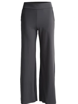 Foto van product Aim'n Sportbroek donkergrijs AIMN