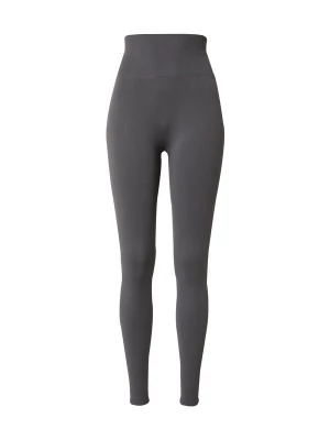 Foto van product Aim'n Sportbroek donkergrijs AIMN