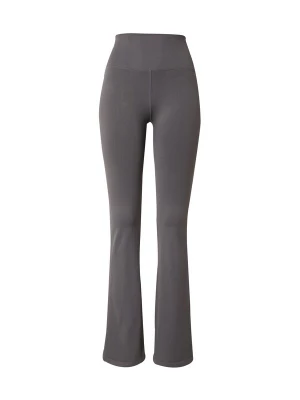 Foto van product Aim'n Sportbroek donkergrijs AIMN