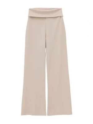 Foto van product Aim'n Sportbroek 'Ease' sand AIMN
