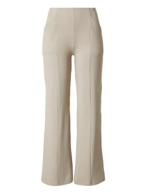 Foto van product Aim'n Sportbroek 'Essence' ecru AIMN