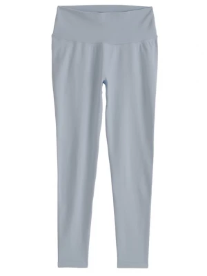 Foto van product Aim'n Sportbroek grafiet AIMN